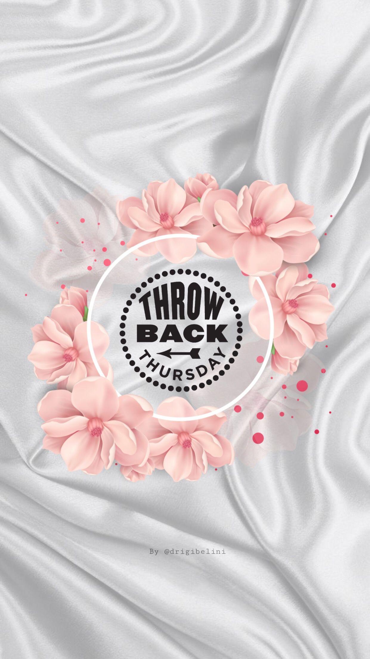 Tải xuống APK Highlight Story cover For insta - wallpaper 2021 cho Android Tải xuống APK Highlight Story cover For insta - wallpaper 2021 cho Android
