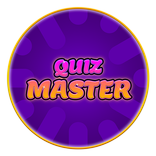 Quiz Master: Challenge Time