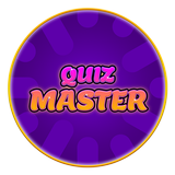 Quiz Master: Challenge Time APK