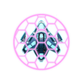 Sky Blast