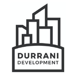 Durrani Development