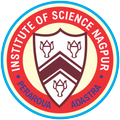 ISC Nagpur SeQR Scan
