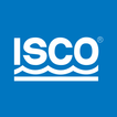 ISCO-Beta icon