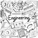 Civil Engineering IS Code Books APK
