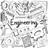 Civil Engineering IS Code Books APK