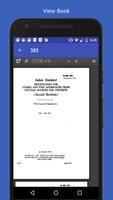 3 Schermata Civil Engineering IS Code Books