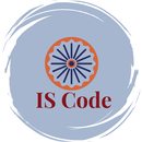 IS Code APK