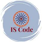 IS Code иконка