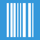 IS Collector - app Inventário APK
