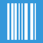 IS Collector - app Inventário أيقونة