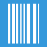 IS Collector - Physical count