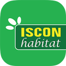 Iscon Habitat APK