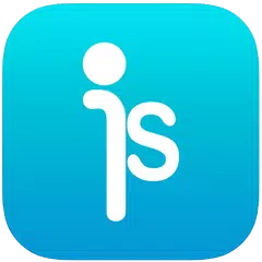 IsCool APK download