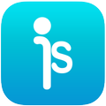 ”IsCool
