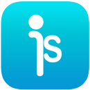 IsCool APK