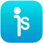 IsCool icône