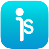 IsCool APK