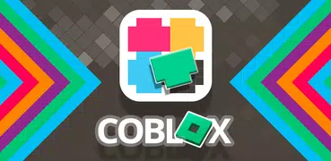 Coblox