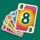 Crazy 8 (8 Américain) APK