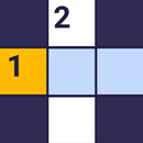 Crossword Pro - Zen Puzzle APK