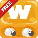 Wordox Alpha Free APK