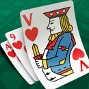 Belote & Coinche Classic APK