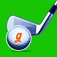 Golf Finger APK Herunterladen