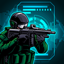 Elite Force - Hostage Rescue APK
