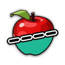 50% - Puzzle Game APK