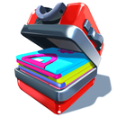 Pack Up! APK