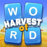 Harvest of Words أيقونة