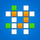 Hashtag Words APK