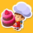 Idle Great Chef