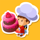 Idle Great Chef APK