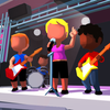 Idle Concert Mod Apk [Remove ads][Unlimited money]