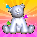 Idle Sculpture icon