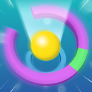 Jump Down Arcade APK
