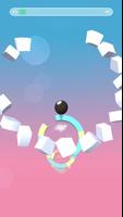 2 Schermata Jump Down