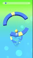 3 Schermata Jump Down