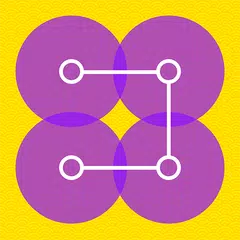 One Link Puzzle APK Herunterladen