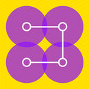 One Link Puzzle APK