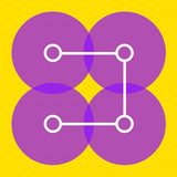 One Link Puzzle APK