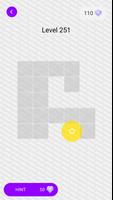 One Link اسکرین شاٹ 1