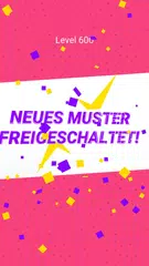 One Link Puzzle APK Herunterladen