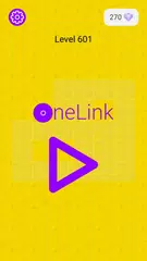 One Link Puzzle APK Herunterladen