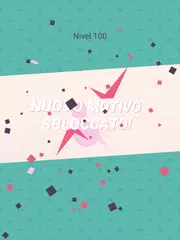 download One Link Puzzle APK