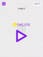 download One Link Puzzle APK