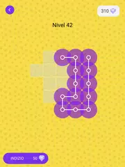 download One Link Puzzle APK