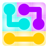 Linqee APK