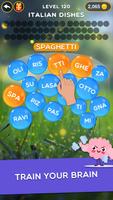 Word Magnets syot layar 1